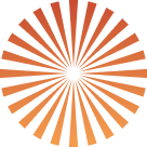 Banner Shape