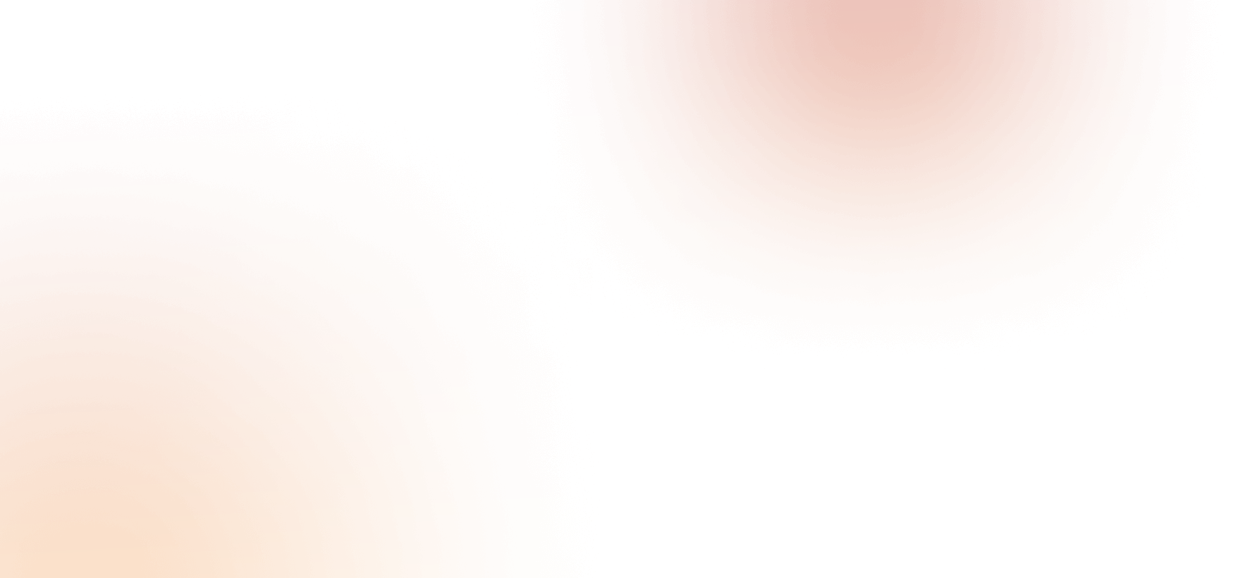 Banner Shape