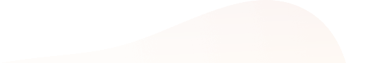 Banner Shape