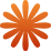 Banner Shape