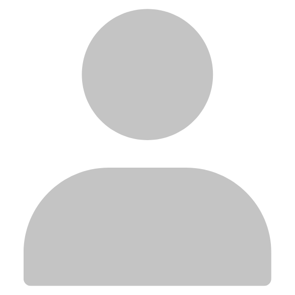 card-icon