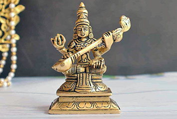 Navarathri