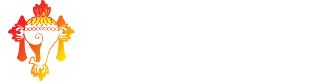 Logo White (2)