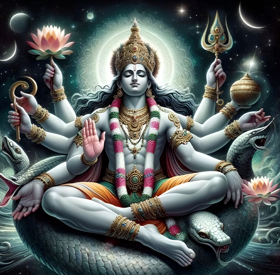 Gallery Images