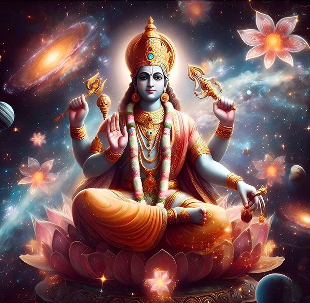Gallery Images