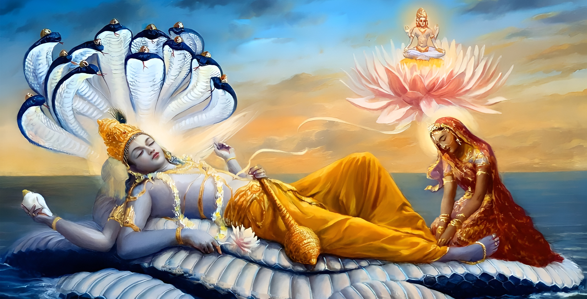 Gallery Images