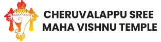Logo (5)