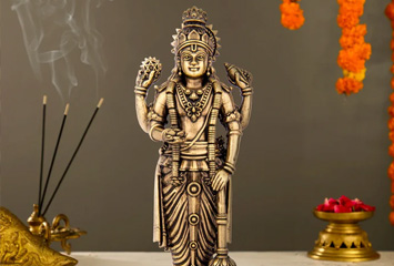 Prathista Dhinam