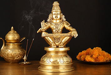 MANDALAKALAM1