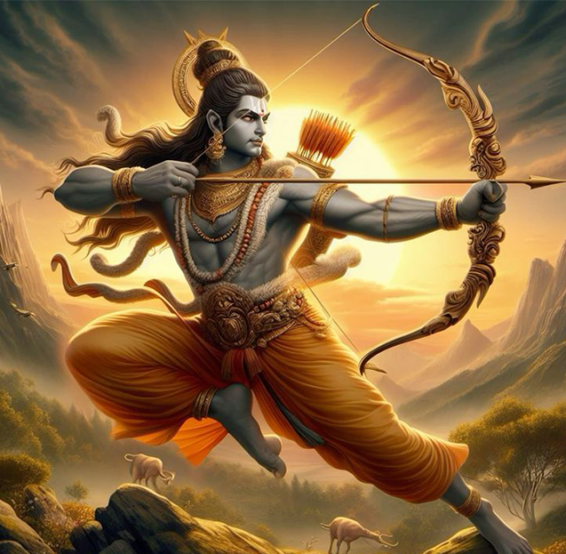God Image 1