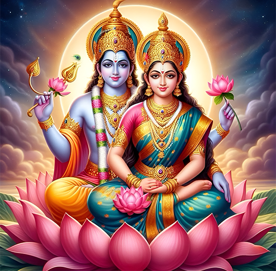 Gallery Images